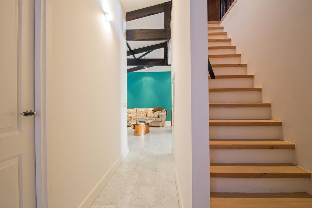 Apartment The Royal